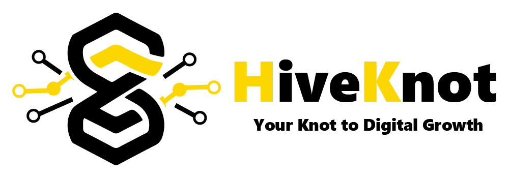 Hiveknot