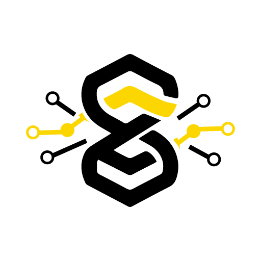 Hiveknot